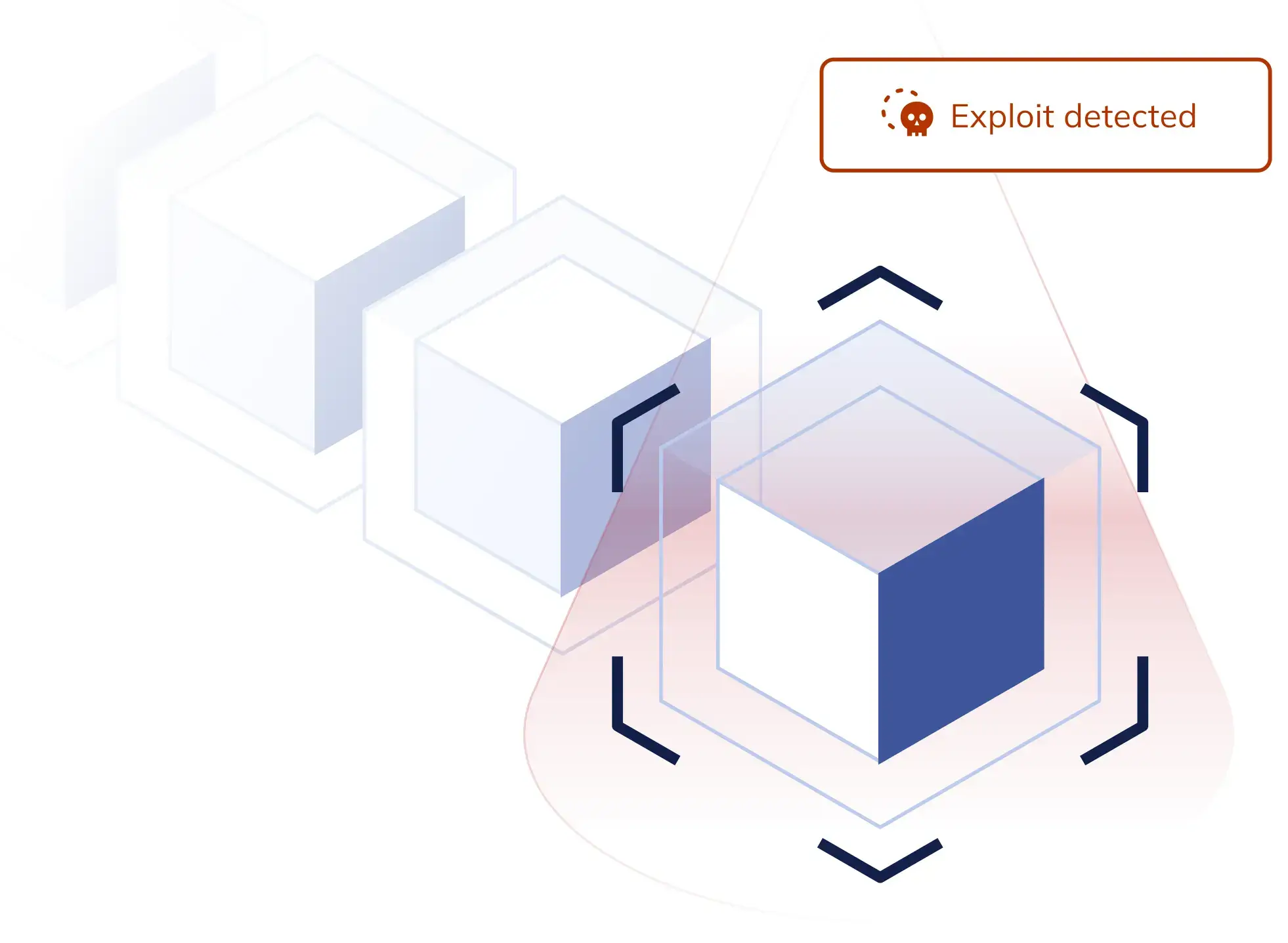 Harden your web3 security