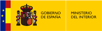 Partner agency